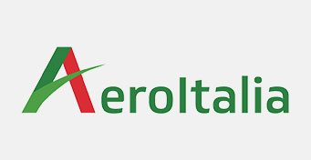 aeroitalia