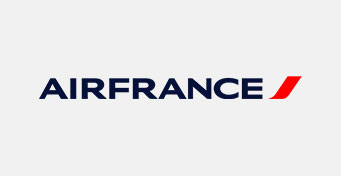 airfrance