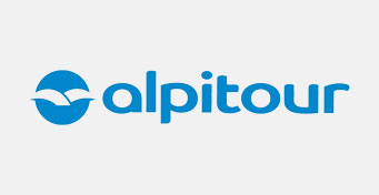 alpitour