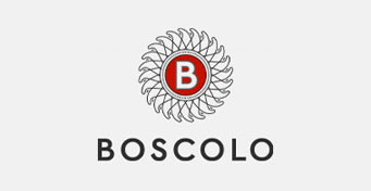 boscolo