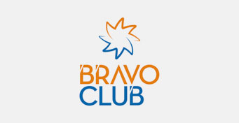 bravoclub