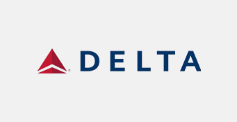 delta