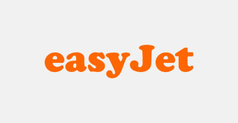 easyjet