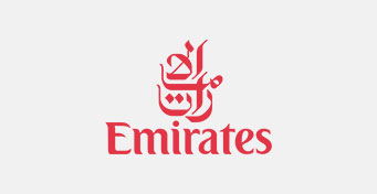 emirates