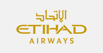 etihad
