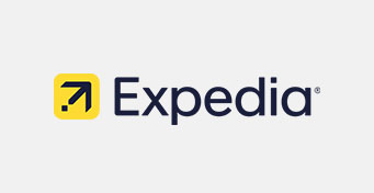 expedia