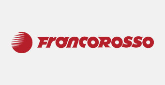 francorosso