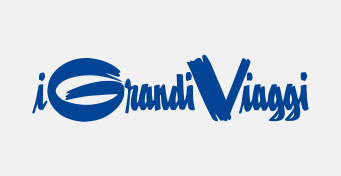 igrandiviaggi