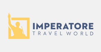 imperatore