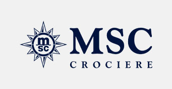 msc