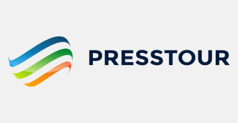 presstour