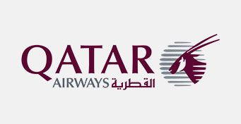 qatar
