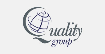 qualitygroup