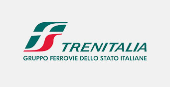 trenitalia