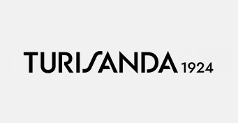 turisanda