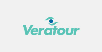 veratour