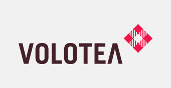 volotea