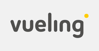vueling