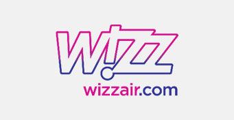 wizz